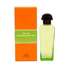Hermes Eau De Pamplemousse Rose - 100ml