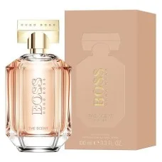 Hugo Boss The Scent For Her - 100ML