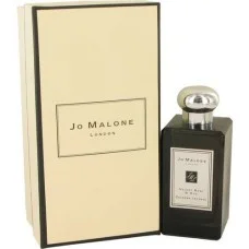Jo Malone Velvet Rose & Oud - 100ML