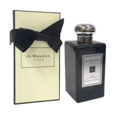 Jo Malone Oud & Bergamot - 100ML