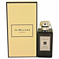Jo Malone Orris & Sandalwood - 100ML
