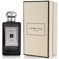 Jo Malone Myrrh & Tonka- 100ML