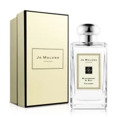 Jo Malone Blackberry & Bay - 100ML