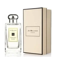 Jo Malone English Pear & Freesia - 100ML