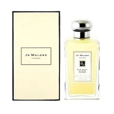 Jo Malone Blue Agava & Cacao - 100ML