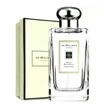 Jo Malone Wild Bluebell - 100ML