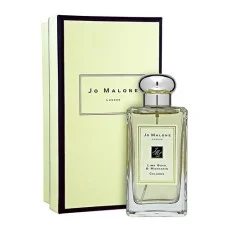 Jo Malone Lime Basil & Mandarine - 100ML