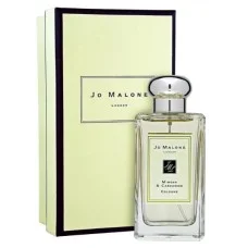 Jo Malone Mimosa & Cardamom - 100ML