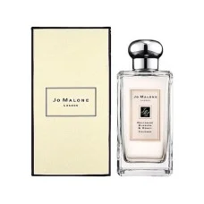 Jo Malone Nectarine Blossom & Honey - 100ml