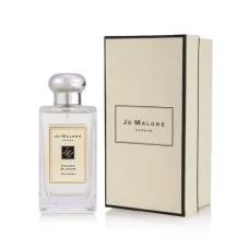 Jo Malone Orange Blossom - 100ML