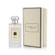 Jo Malone Orange Blossom - 100ML