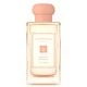 Jo Malone Orange Blossom - 100ML