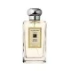 Jo Malone Orange Blossom - 100ML