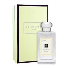 Jo Malone Red Roses - 100ML