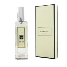 Jo Malone Wood Sage & Sea Salt - 30ML