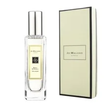 Jo Malone Basil & Neroli - 30ML
