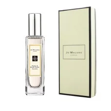 Jo Malone Peony and Blush Suede  - 30ML