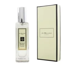 Jo Malone Nectarine Blossom & Honey - 30ML