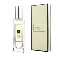 Jo Malone Nutmeg & Ginger - 30ML