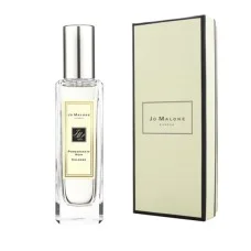 Jo Malone Pomegranate Noir - 30ML
