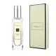 Jo Malone Pomegranate Noir - 30ML