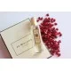 Jo Malone Pomegranate Noir - 30ML