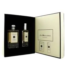 Jo Malone Одеколон Mimosa & Cardamom 30 ml + 100 ml