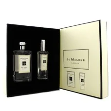 Jo Malone Одеколон Red Roses 30 ml + 100 ml