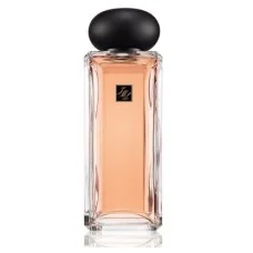Jo Malone Golden Needle Tea 75 ml TESTER