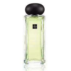 Jo Malone Jade Leaf Tea 75 ml - TESTER