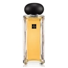 Jo Malone Midnight Black Tea 75 ml TESTER