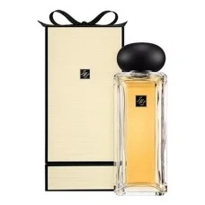 Jo Malone Midnight Black Tea 75 ml