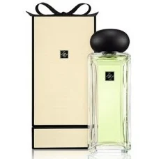 Jo Malone Jade Leaf Tea 75 ml