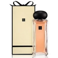Jo Malone Golden Needle Tea 75 ml