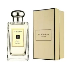 Jo Malone Basil & Neroli - 100ml