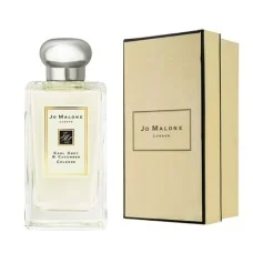 Jo Malone Earl Grey & Cucumber - 100ml
