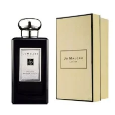 Jo Malone Saffron - 100ML