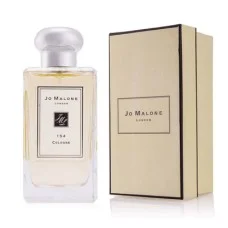 Jo Malone 154 - 100 ml