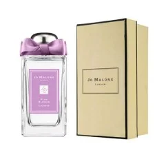 Jo Malone Plum Blossom Edition 2017 100 ml