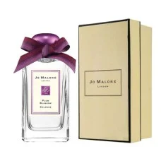 Jo Malone Plum Blossom - 100 ml