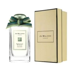 Jo Malone Osmanthus Blossom 100 ml