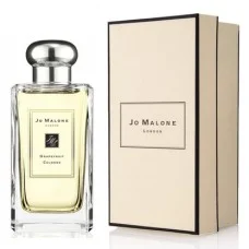 Jo Malone Grapefruit  - 100 ml