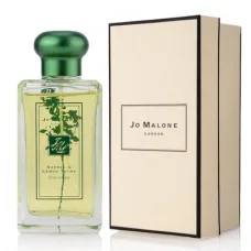 Jo Malone Sorrel & Lemon Thyme - 100 ml