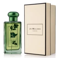 Jo Malone Lavender & Coriander - 100 ml