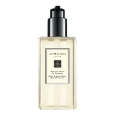 Jo Malone English Pear & Freesia Gel Moussant Body & Hand Wash - 250ML