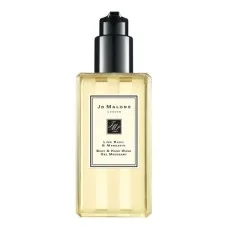 Jo Malone Lime Basil & Mandarine Gel Moussant Body & Hand Wash - 250ML