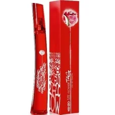 Kenzo Flower By Kenzo Tag - 50ml