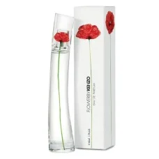Kenzo Flower by Kenzo EDP - 50ml