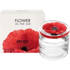 Kenzo Flower In The Air - 100ml