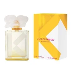 Kenzo Couleur Kenzo Jaune Yellow - 100ML